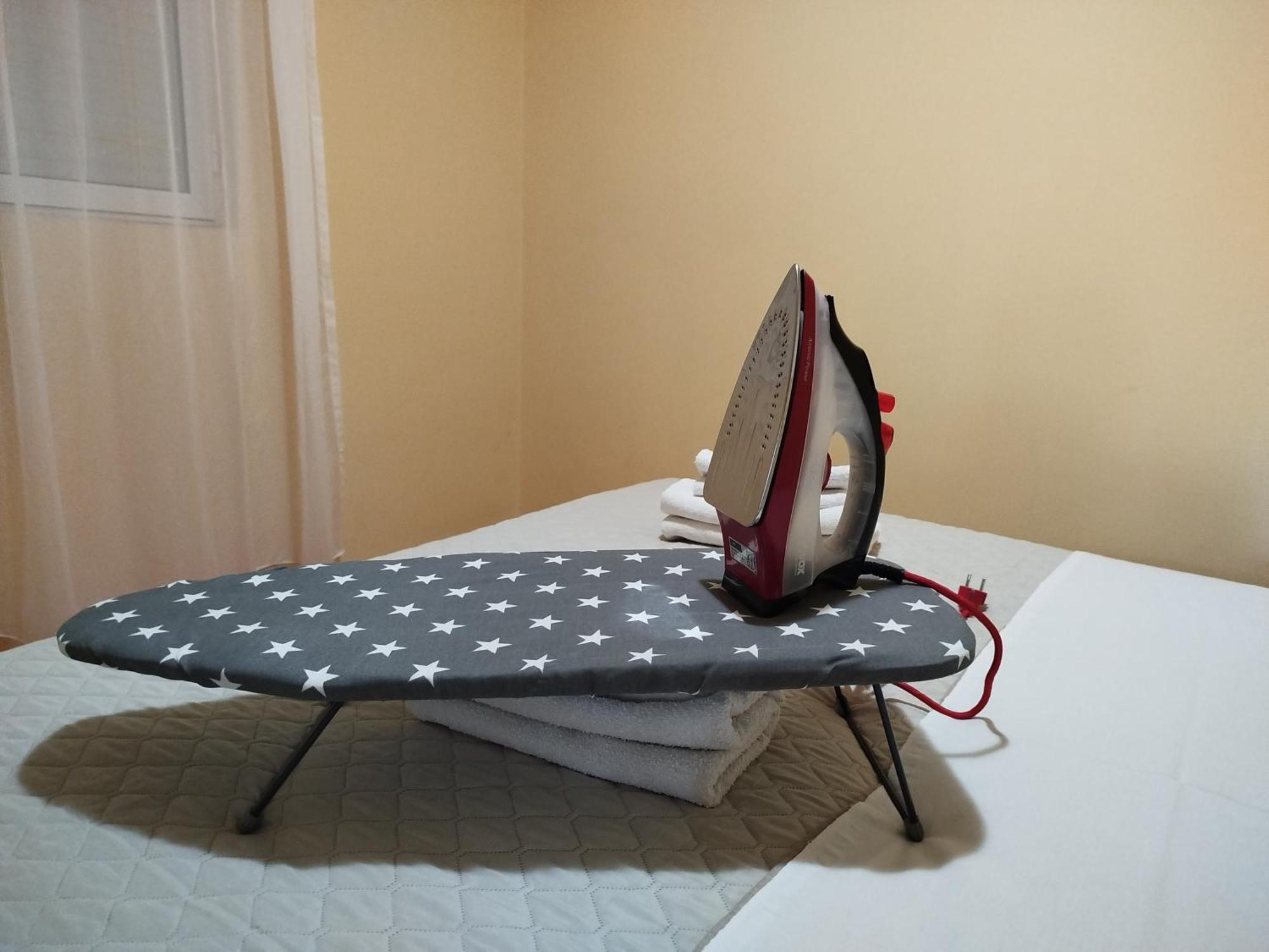Apartment Filipovic Podgorica Luaran gambar