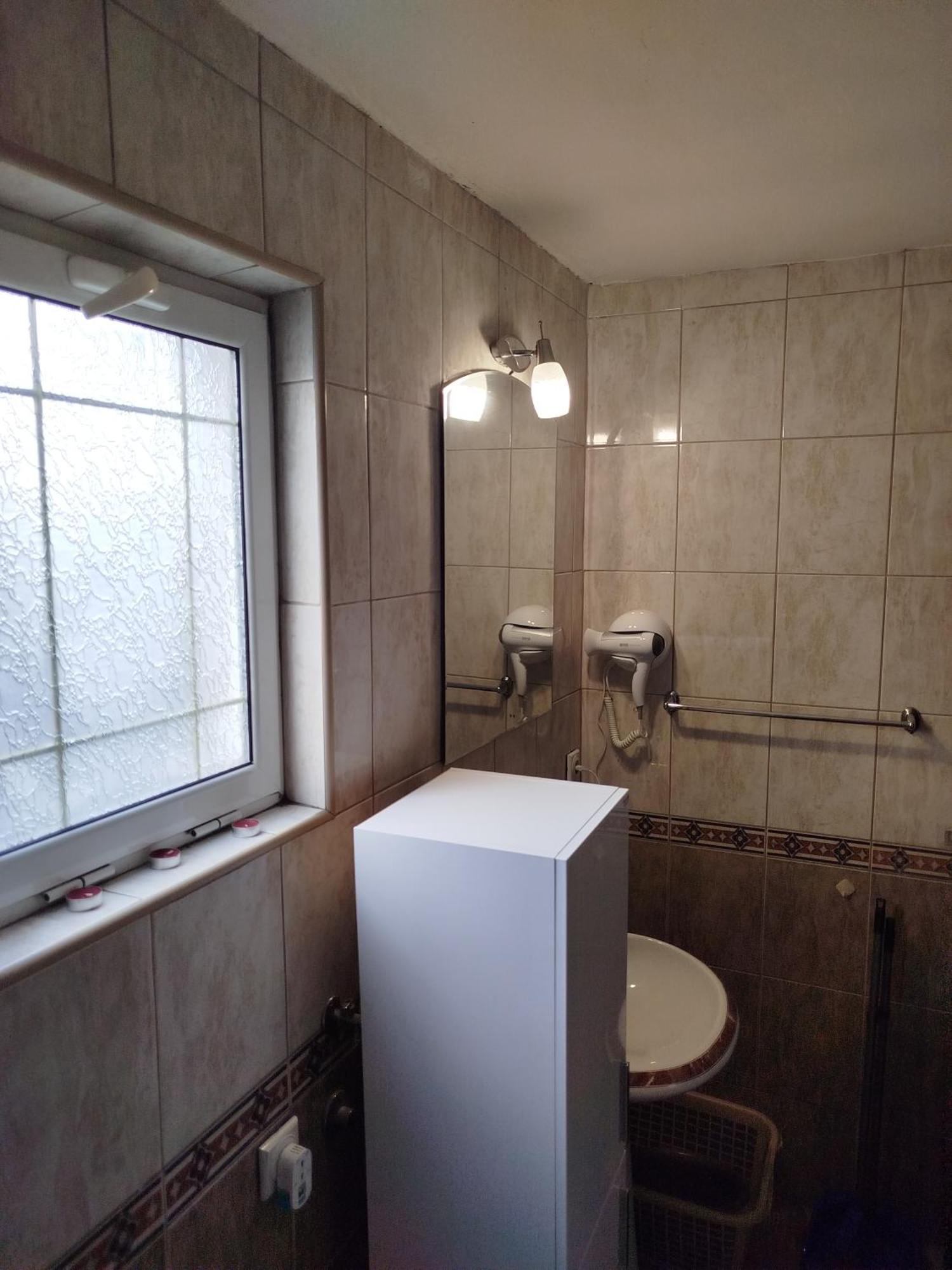 Apartment Filipovic Podgorica Luaran gambar